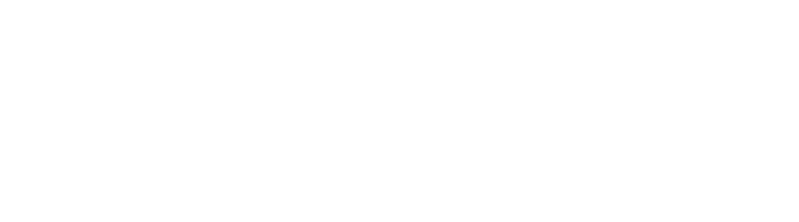 Samantha Ashlee Design